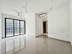 Hillock Green (D26), Apartment #636459951